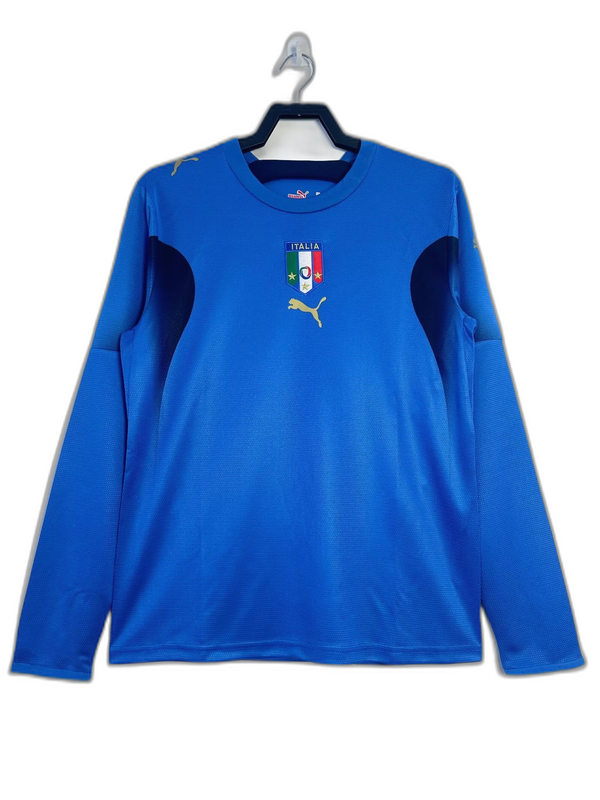 italy-2006-i-home-jersey-long-sleeve-retro-version-1