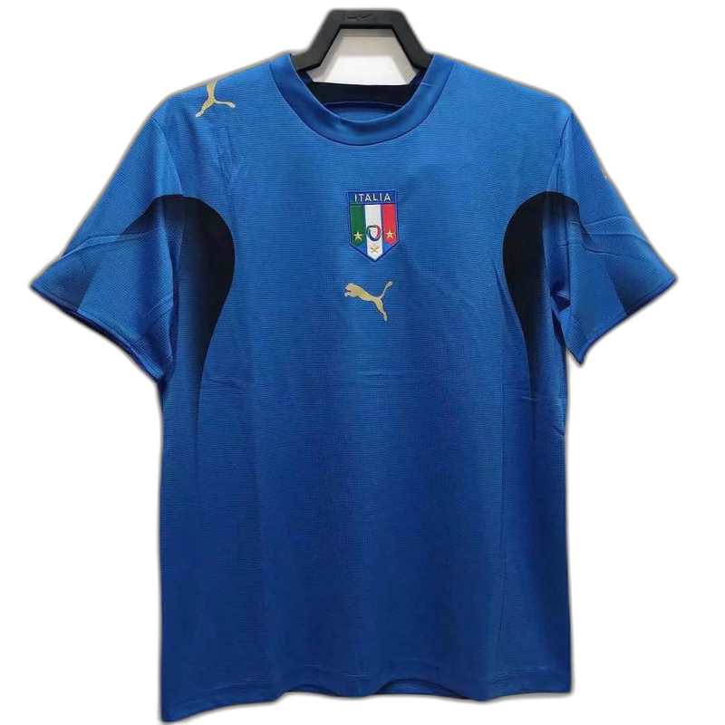 italy-2006-i-home-jersey-retro-version-1