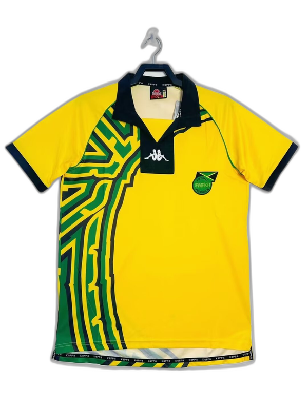 jamaica-1998-i-home-jersey-retro-version-1