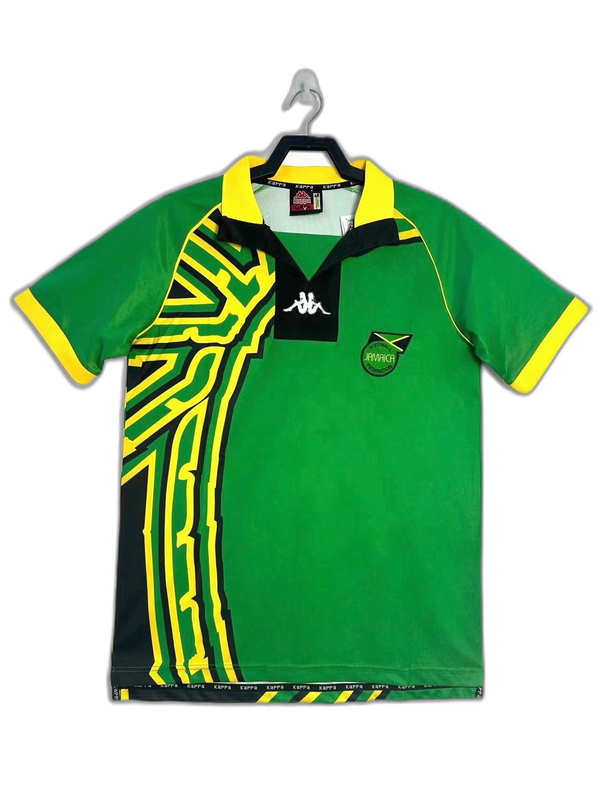 jamaica-1998-ii-away-jersey-retro-version-1