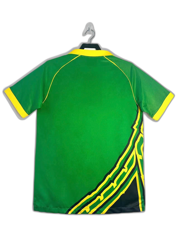 jamaica-1998-ii-away-jersey-retro-version-2