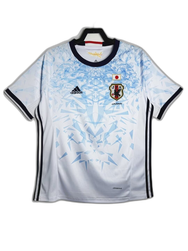 japan-16-17-ii-away-jersey-retro-version-1