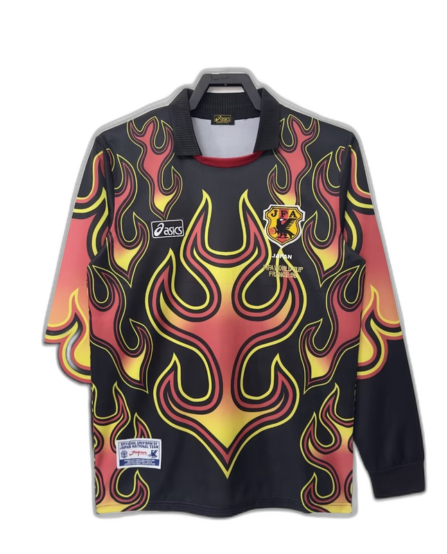 japan-1998-goalkeeper-jersey-long-sleeve-retro-version-1