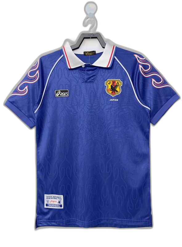 japan-1998-i-home-jersey-retro-version-1