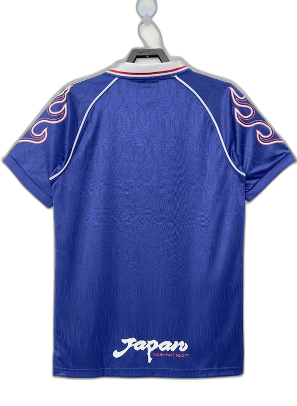 japan-1998-i-home-jersey-retro-version-2