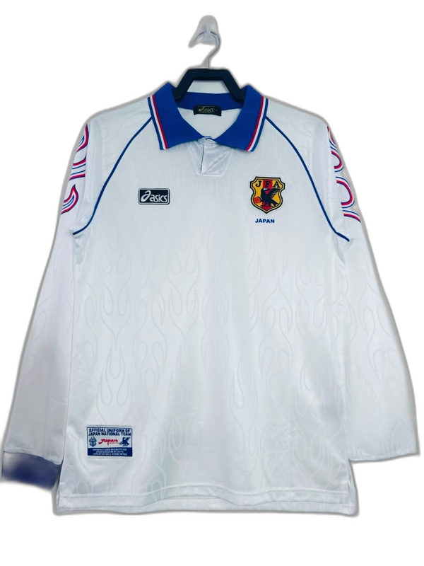 japan-1998-ii-away-jersey-long-sleeve-retro-version-1