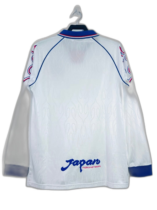 japan-1998-ii-away-jersey-long-sleeve-retro-version-2