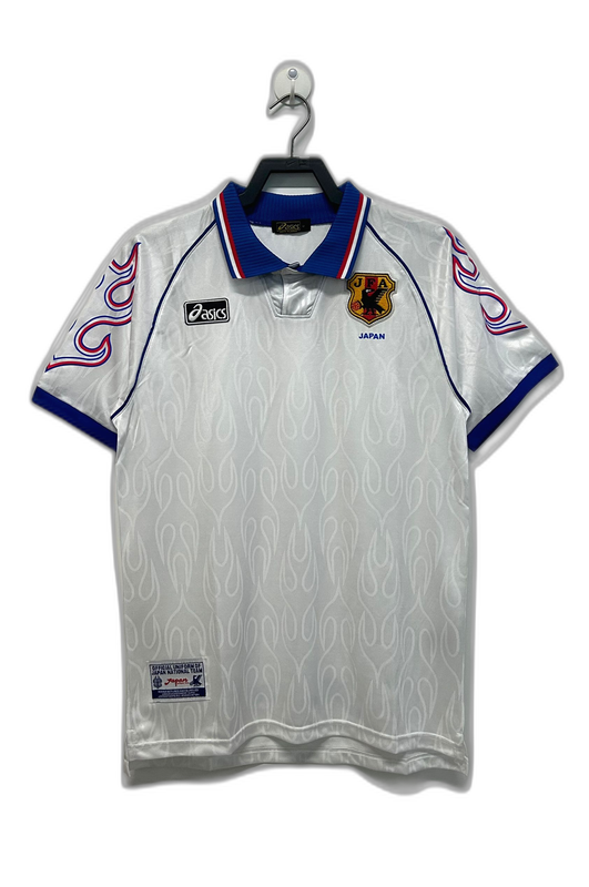 japan-1998-ii-away-jersey-retro-version-1