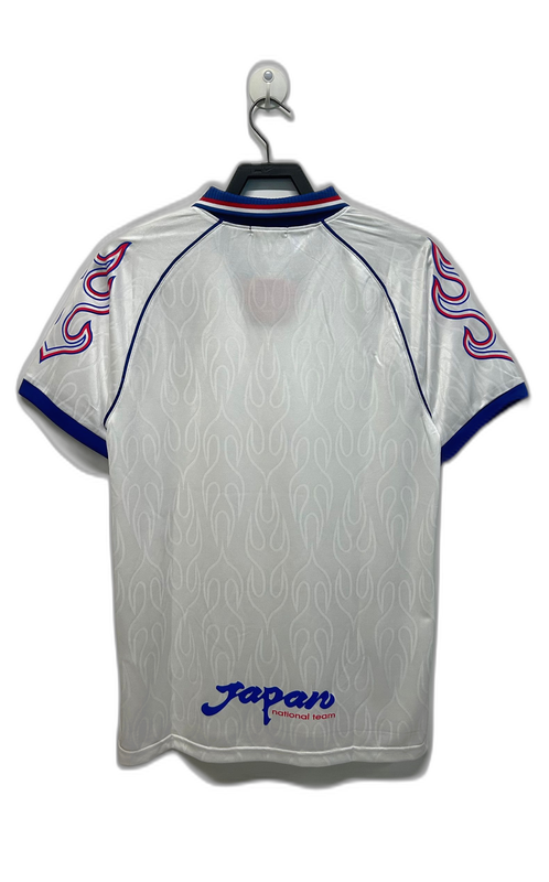 japan-1998-ii-away-jersey-retro-version-2