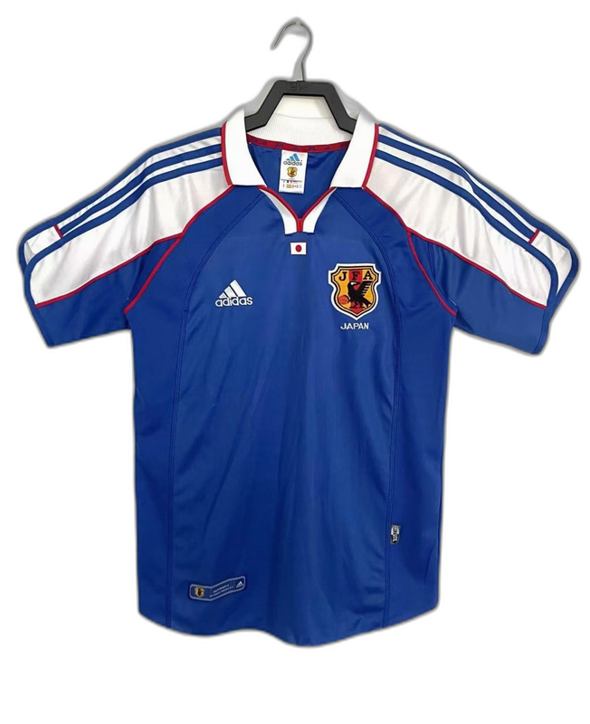 japan-2000-i-home-jersey-retro-version-1