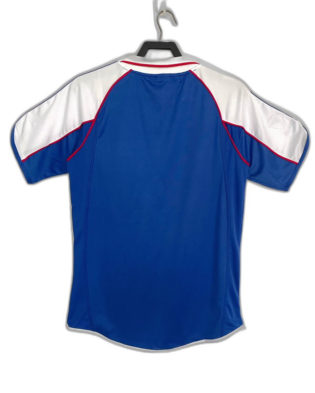 japan-2000-i-home-jersey-retro-version-2