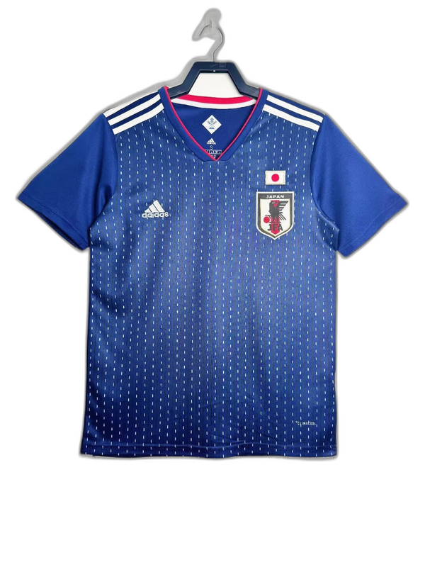 japan-2018-i-home-jersey-retro-version-1