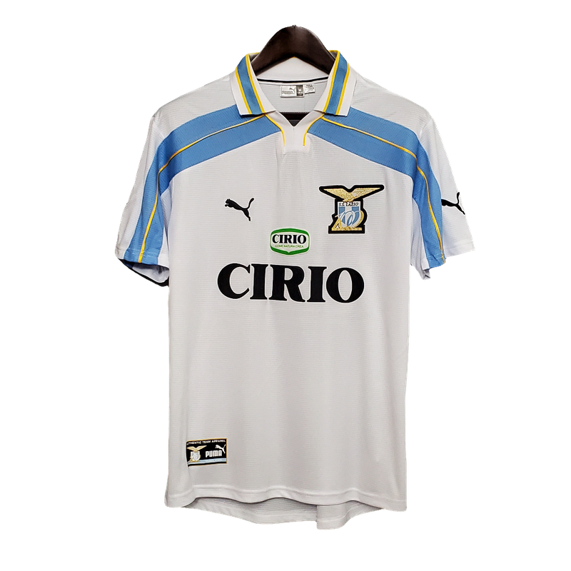 lazio-00-01-ii-away-jersey-retro-version-1