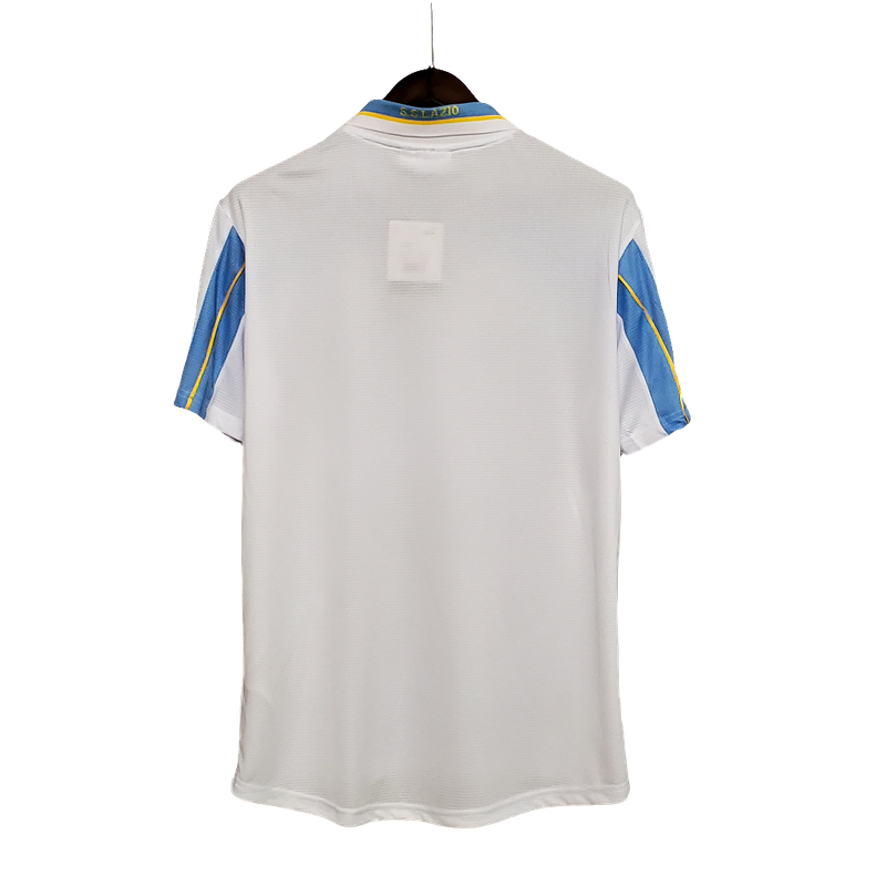 lazio-00-01-ii-away-jersey-retro-version-2