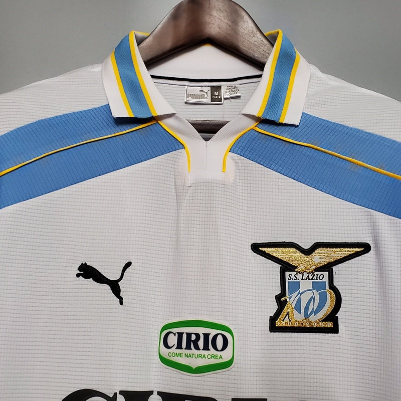 lazio-00-01-ii-away-jersey-retro-version-3