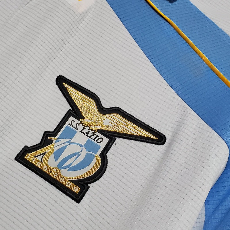 lazio-00-01-ii-away-jersey-retro-version-4