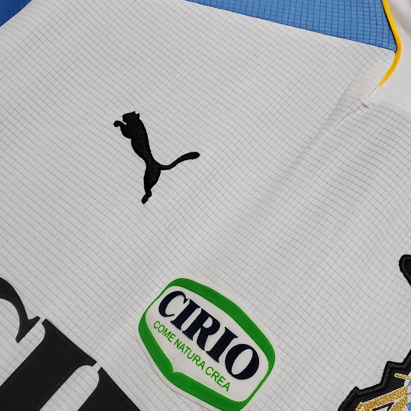 lazio-00-01-ii-away-jersey-retro-version-5