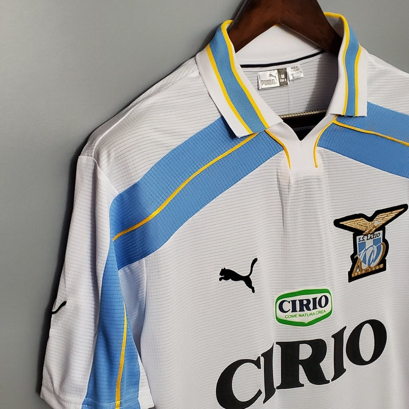 lazio-00-01-ii-away-jersey-retro-version-8