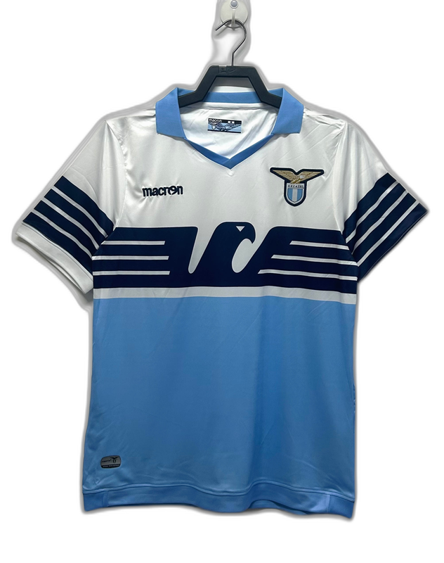 lazio-14-15-i-home-jersey-retro-version-1