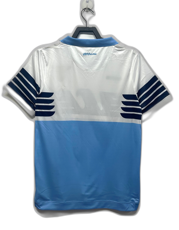 lazio-14-15-i-home-jersey-retro-version-2