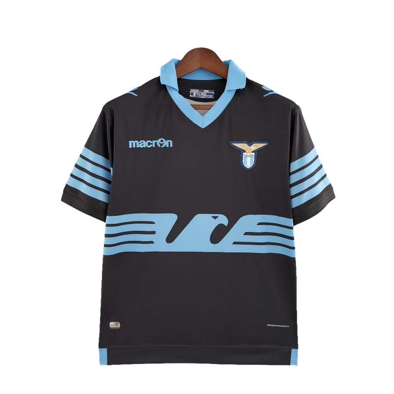 lazio-15-16-ii-away-jersey-retro-version-1