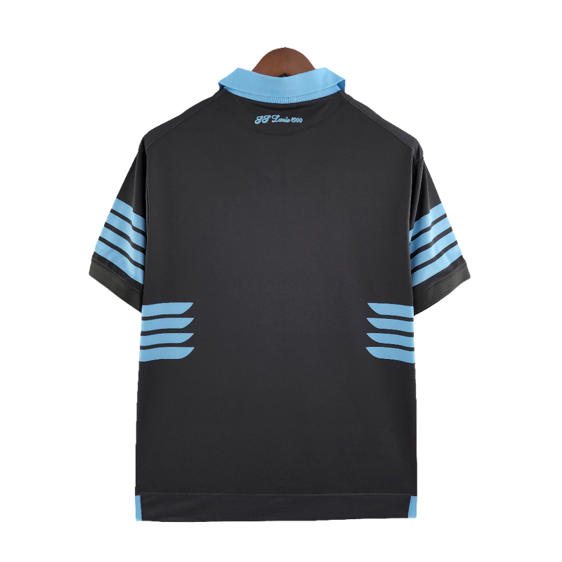 lazio-15-16-ii-away-jersey-retro-version-2