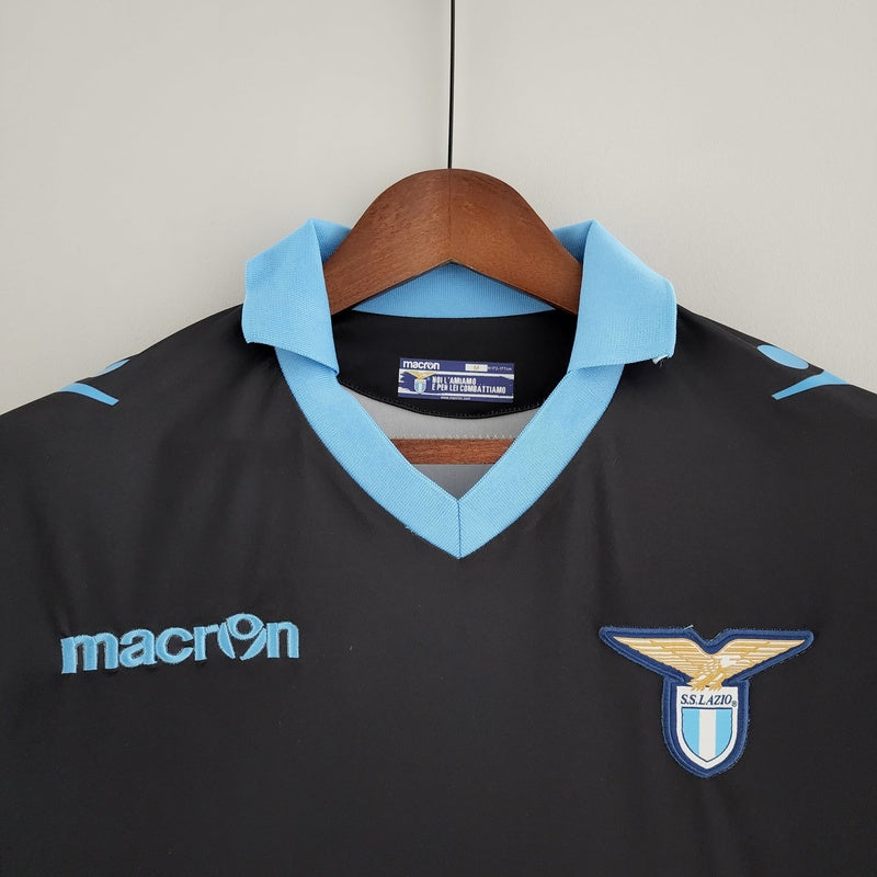 lazio-15-16-ii-away-jersey-retro-version-3