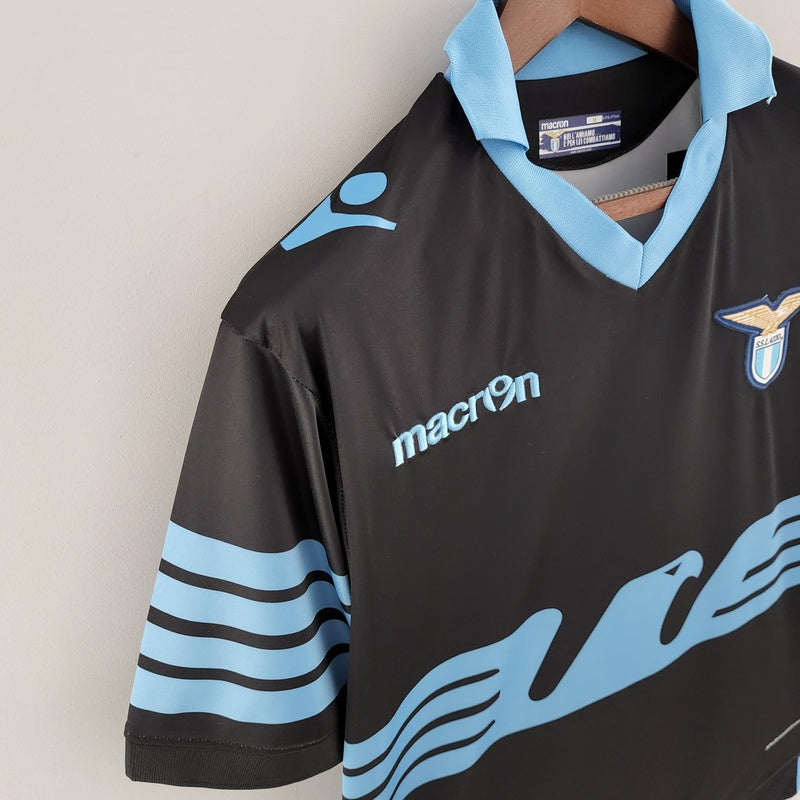 lazio-15-16-ii-away-jersey-retro-version-4