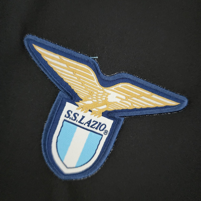 lazio-15-16-ii-away-jersey-retro-version-6