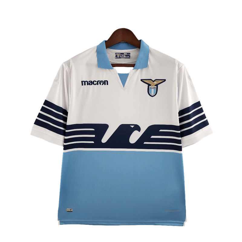 lazio-18-19-i-home-jersey-retro-version-1