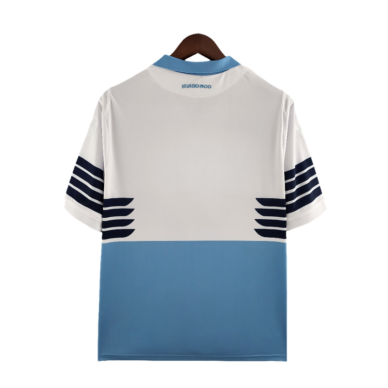 lazio-18-19-i-home-jersey-retro-version-2