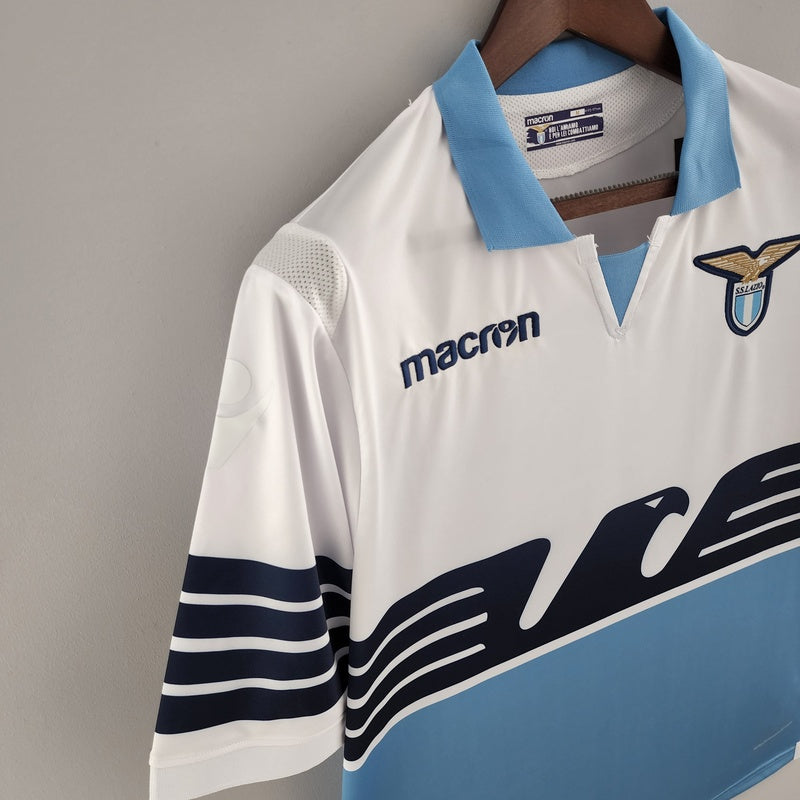 lazio-18-19-i-home-jersey-retro-version-6