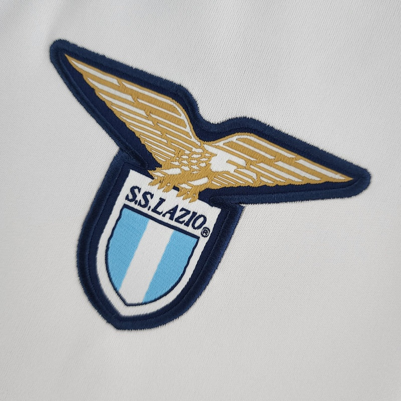 lazio-18-19-i-home-jersey-retro-version-8