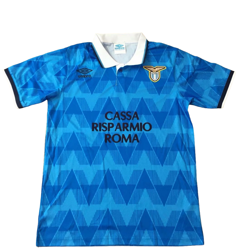 lazio-1989-i-home-jersey-retro-version-1