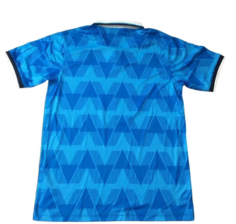 lazio-1989-i-home-jersey-retro-version-2