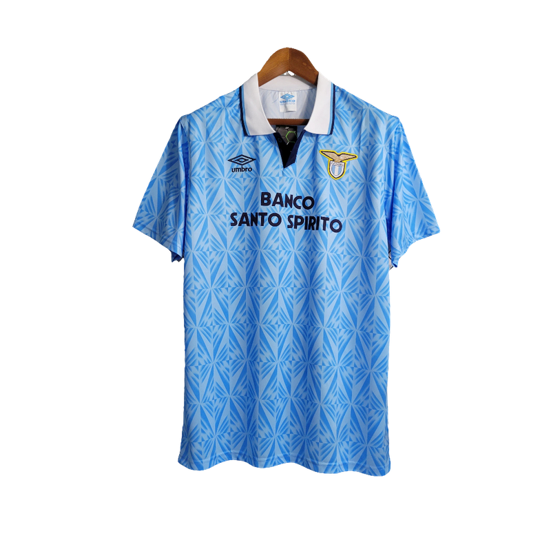 lazio-1991-i-home-jersey-retro-version-1