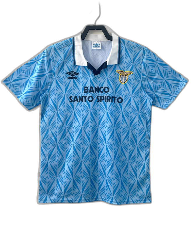 lazio-1991-i-home-jersey-retro-version-1