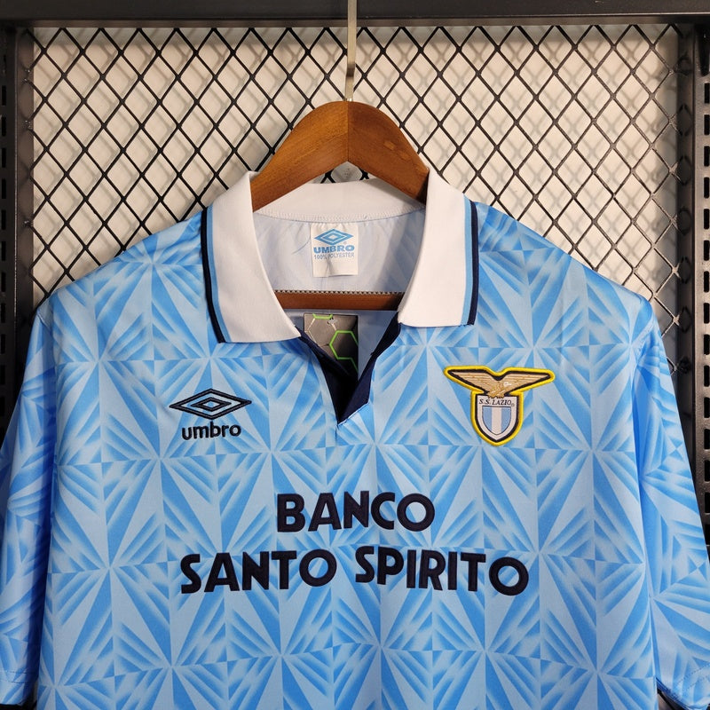 lazio-1991-i-home-jersey-retro-version-3