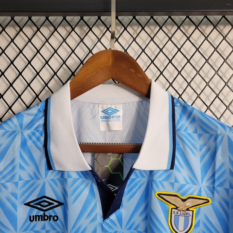 lazio-1991-i-home-jersey-retro-version-4