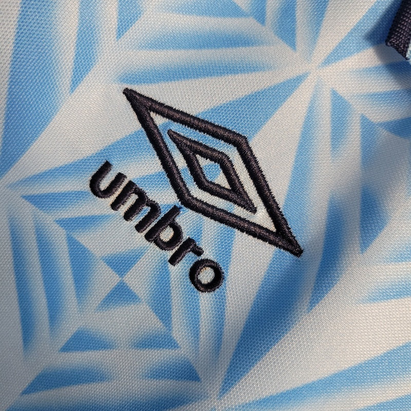 lazio-1991-i-home-jersey-retro-version-5