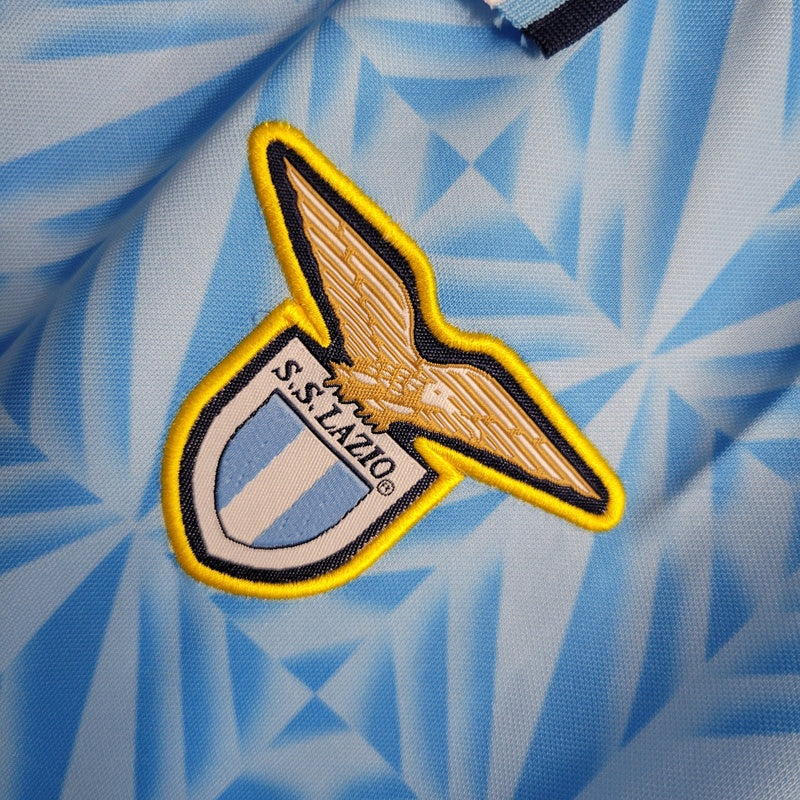 lazio-1991-i-home-jersey-retro-version-6