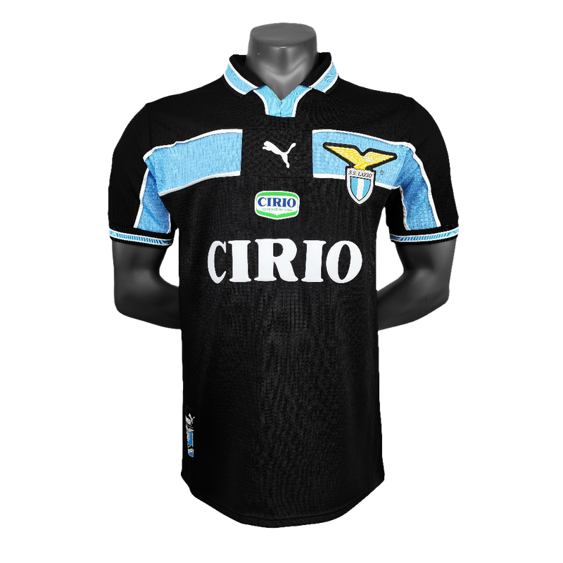 lazio-1998-ii-away-jersey-retro-version-1