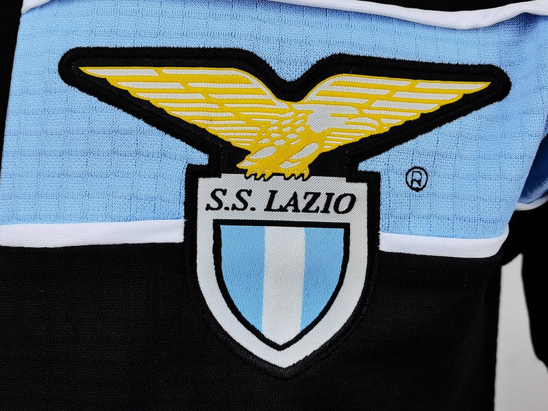 lazio-1998-ii-away-jersey-retro-version-5