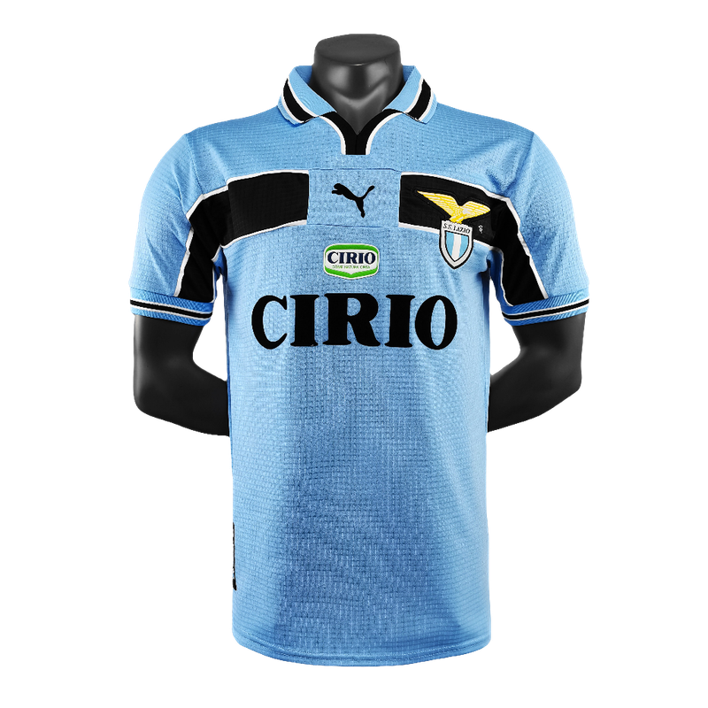 lazio-98-00-i-home-jersey-retro-version-1