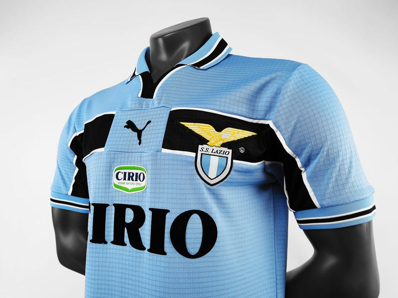 lazio-98-00-i-home-jersey-retro-version-5