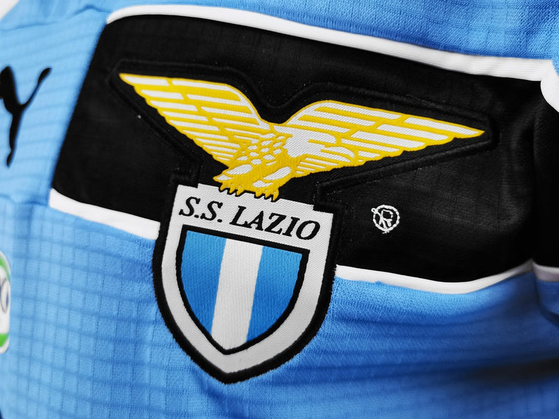 lazio-98-00-i-home-jersey-retro-version-6