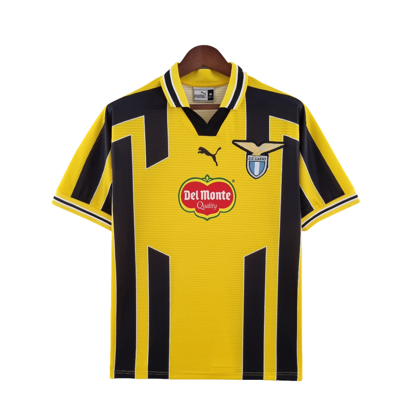 lazio-98-00-iii-third-jersey-retro-version-1