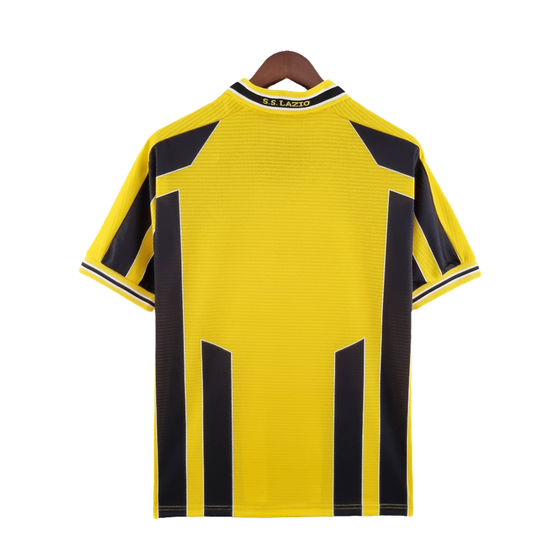 lazio-98-00-iii-third-jersey-retro-version-2