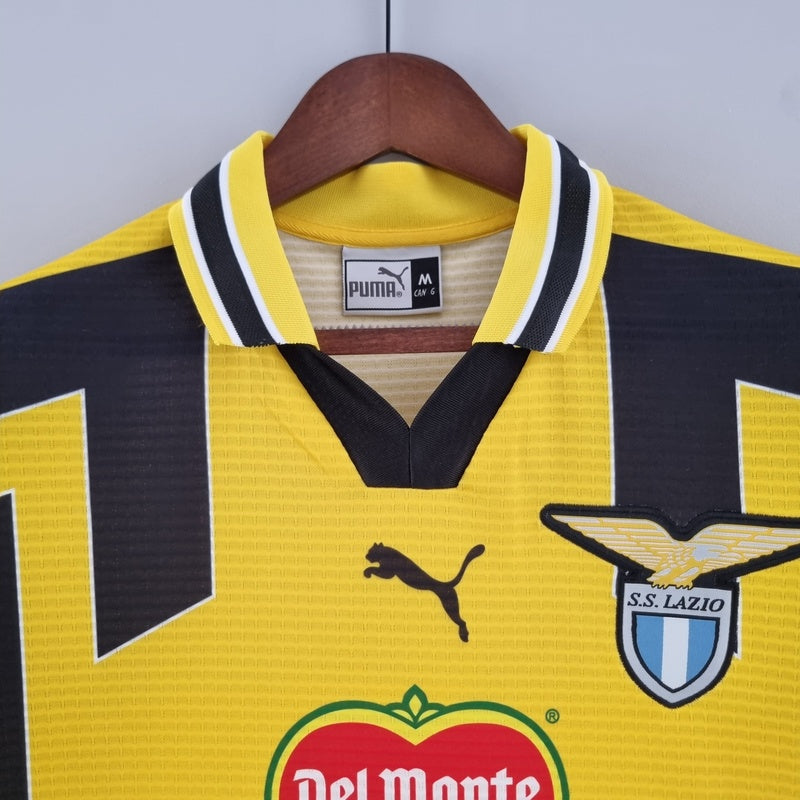 lazio-98-00-iii-third-jersey-retro-version-3