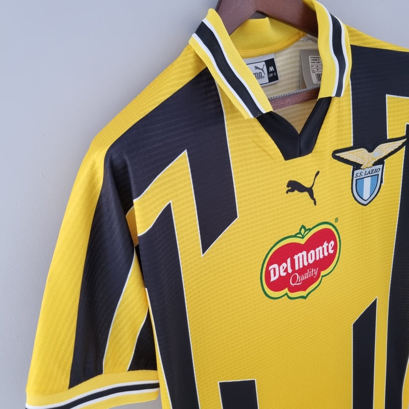 lazio-98-00-iii-third-jersey-retro-version-6